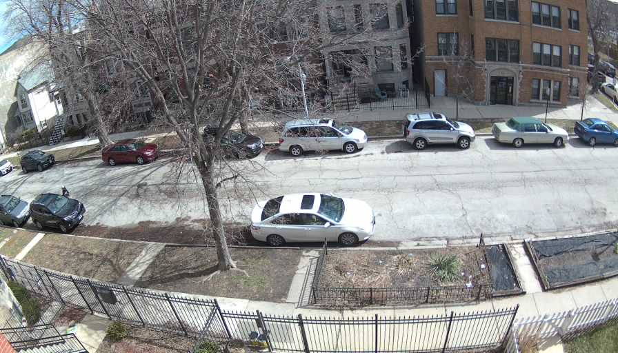 Reolink Camera One_00_Reolink Home Hub One_20260327114822.jpg